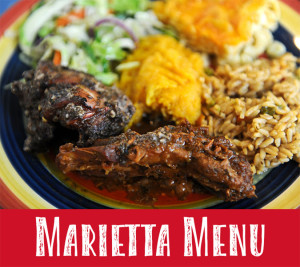 menu_marietta